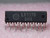 LA3370 / IC / COMPARABLE TO ECG1461, NTE1461 / SIP / 1 PIECE (qzty)