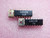 LA4100 / IC / DIP / 2 PIECES (qzty)