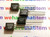 2SC2320 / TRANSISTOR / TO92 / 4 PIECES (QZTY)