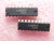 LA3607 / IC / DIP / 2 PIECES (qzty)