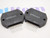 STK5331 / REGULATOR IC / SIP / 2 PIECES (qzty)