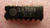 LA7505 / IC / DIP / 1 PIECE (QZTY)