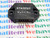 STK5725 / IC / VOLTAGE REGULATOR / 1 PIECE (qzty)