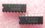 TC9154P / IC / DIP / 2 PIECES (qzty)
