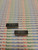 ULN2823A / IC / DIP / 2 PIECES (qzty)