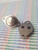 2N5883/ TRANSISTOR / 2 PIECES / (qzty)