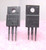 2SK1420 / FET / TO220 / 2 PIECES  (qzty)