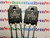 2SD1044 / TRANSISTOR /  TO3P / 2 PIECES (qzty)