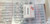 SKSA0008 / VCR TENSION SPRING KIT-I  / 1 KIT (qzty) FREE SHIP 