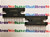 LA4282 / CROSSES TO ECG7171,NTE7171 / IC / SIP / 2 PIECES (QZTY)