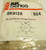 SK9128 / COMPARABLE TO ECG924, NTE924 / 5 PIECES /  (qzty)