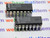 DM74157N / IC / DIP / 2 PIECES (qzty)