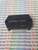 STK350-130A / IC / SIP / 1 PIECE /  (qzty)