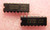 TA8102P / IC / DIP / 2 PIECES (qzty)