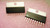 LA4287 / IC / SIP / 2 PIECES (QZTY)