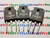 2SD1049 / TRANSISTOR /  TO3P / 3 PIECES (qzty)