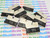 BA524 / IC / SIP / 10 PIECES (qzty)