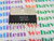 BA524 / IC / SIP / 10 PIECES (qzty)