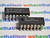 DM74107N / IC / DIP / 2 PIECES (qzty)