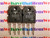 2SD1092 / D1092 / TRANSISTOR / TO247 / 2 PIECES (qzty)