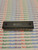 UM82C11 / IC / DIP / 1 PIECES (qzty)