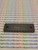 UM82C11 / IC / DIP / 1 PIECES (qzty)