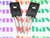 2SC2704-0 / TRANSISTOR / TO126 / 2 PIECES (QZTY)