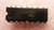 LA1261 / IC / DIP / 1 PIECE (QZTY)