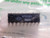 NTE1295 / COMPARABLE TO ECG1295 / IC / 18 PIN DIP / 2 PIECES (qzty)
