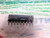 NTE1295 / COMPARABLE TO ECG1295 / IC / 18 PIN DIP / 2 PIECES (qzty)