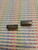 ULN2111N / IC / DIP / 2 PIECES (qzty)