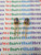 2N706 / TRANSISTOR / 2 PIECES / (qzty)