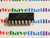 M51995P / IC / DIP / 1 PIECE (QZTY)