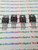 2SD1138 / TRANSISTOR / 4 PIECES / (qzty)