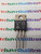2SD1138 / TRANSISTOR / 4 PIECES / (qzty)