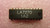 LA7270 / IC / DIP / 1 PIECE (QZTY)