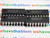 DM74151AN / IC / DIP / 4 PIECES (qzty)