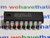 DM74151AN / IC / DIP / 4 PIECES (qzty)
