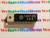 LA4135 / IC / DIP / 1 PIECE (qzty)