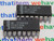 DS8T28N / IC / DIP / 2 PIECES (qzty)