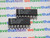 DS8T28N / IC / DIP / 2 PIECES (qzty)