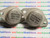 2SD784 /  TRANSISTOR / TO3 CASE / 2 PIECES (qzty)