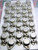 AL113  / GERMANIUM / TO66 / 100 PIECES (qzty)