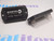 STK503 / VOLTAGE REGULATOR / DIP / 2 PIECES (QZTY)