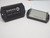 STK503 / VOLTAGE REGULATOR / DIP / 2 PIECES (QZTY)