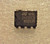 RH-IX2247CEN1 / 24C01CB1 / SHARP IC / 2 PIECES (qzty)
