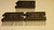 BA536 / IC / SIP / 3 PIECES (qzty)