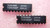 TD6358P / IC / DIP / 2 PIECES (qzty)