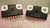 M54644BL / IC / SIP / 2 PIECES (QZTY)