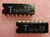 TA7070P / DIP / IC / 2 PIECES /  (qzty)